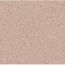 Линолеум коммерческий гомогенный Tarkett iQ Monolit 911 Линолеум коммерческий гомогенный Tarkett iQ Monolit 911